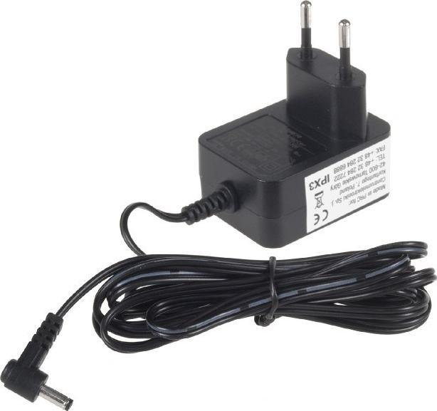 Produktbild Greenblue 51193, LCD Akku