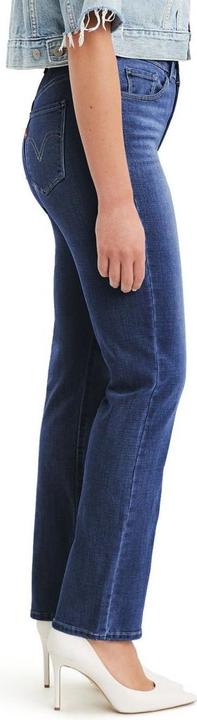 Immagine prodotto Levis Jeans classici dritti lapis cavallo scuro (W31/L30)