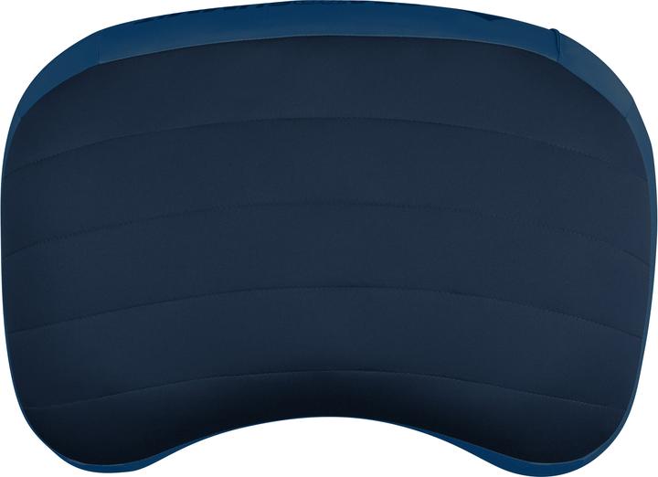 Immagine prodotto Sea To Summit Aeros Premium (Cuscino per testa e collo)