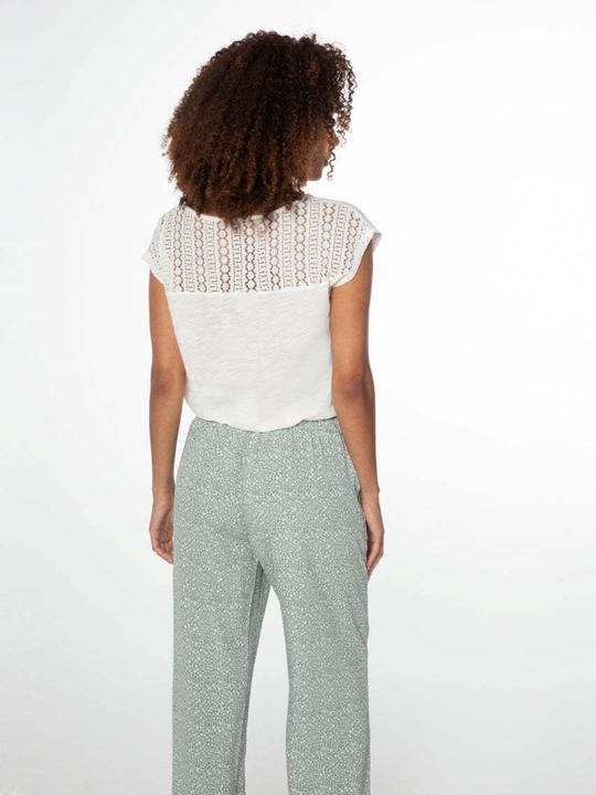 Actual product image Protest PANTS PRTLIV pants (40)