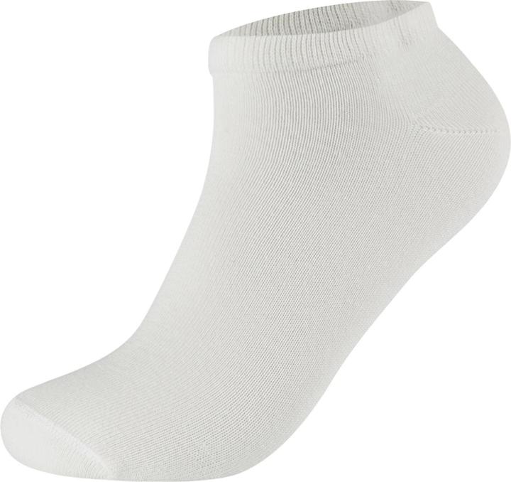 Actual product image S.Oliver Sneakersocken (pack of 10, 39, 42)