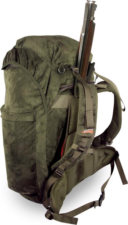 Produktbild Marsupio Suede 70 (70 l)