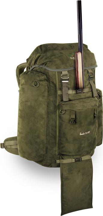 Produktbild Marsupio Suede 70 (70 l)