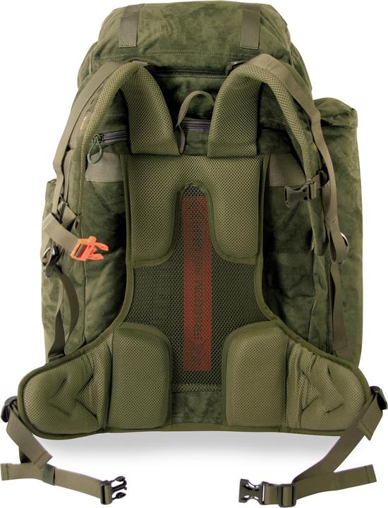Produktbild Marsupio Suede 70 (70 l)