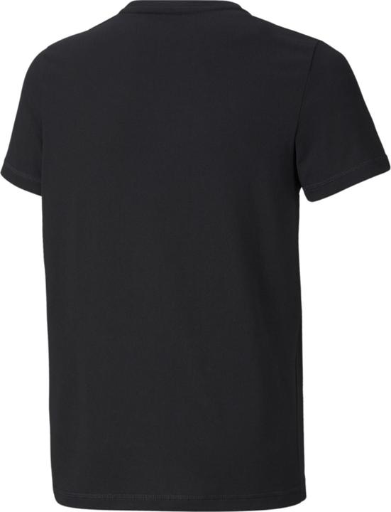 Immagine prodotto Puma ACTIVE Piccola T-shirt con logo-586980 (104)