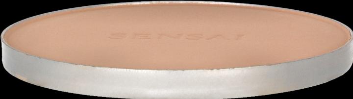 Produktbild Sensai Total Finish (Refill) (TF202)