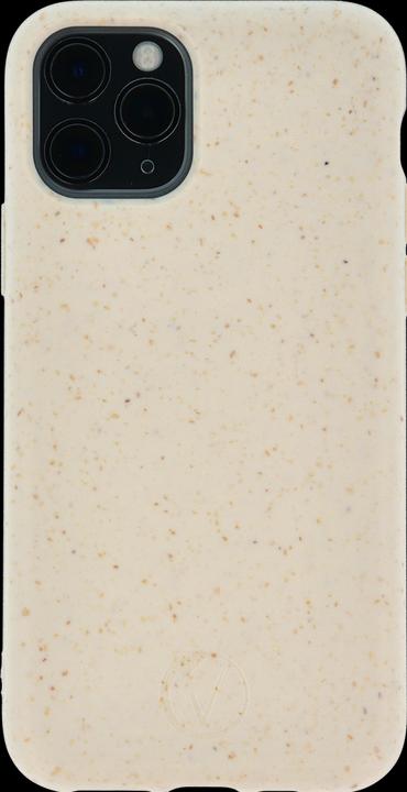 Actual product image Revendo Case Everyday sustainably biodegradable (Apple iPhone 13 Pro)