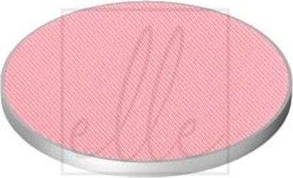 Immagine prodotto MAC Cosmetics Blush in polvere / Padella di ricarica della Palette Pro (Pizzico O' Pesca)