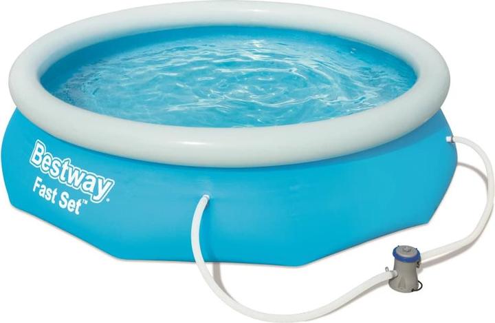 Actual product image Bestway Silas (305 x 76 cm)