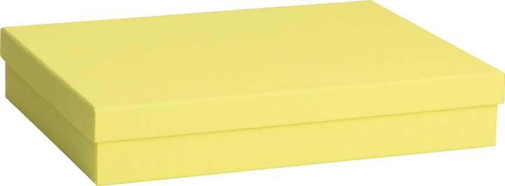 Stewo One Colour (Coffret cadeau, 1 x)