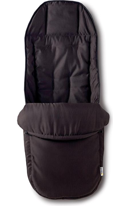 Actual product image Hauck 2 in1 Carrycot
