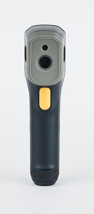 Actual product image Ooni Infrared Thermometer Digital