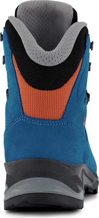 Produktbild Lowa Badia GTX (37.5)