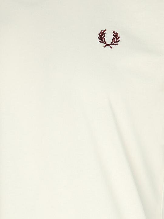 Produktbild Fred Perry M1588 (L)