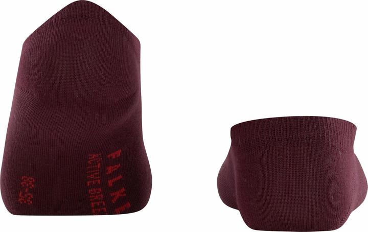 Actual product image Falke Active Breeze (Single pack, 39 - 42)