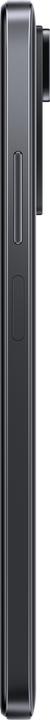 Actual product image Xiaomi Redmi Note 11S (64 GB, Graphite gray, 6.43", Dual SIM, 4G)