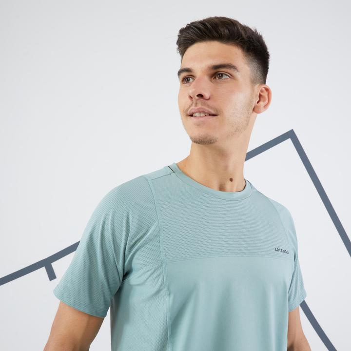 Actual product image Kuikma Dry Rn (L)