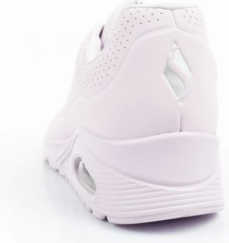 Image du produit Skechers Uno-Stand On Air (39)
