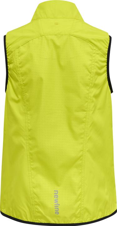 Immagine prodotto Newline Gilet Core Per Bambini (140)