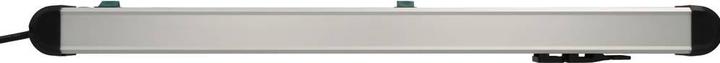Actual product image Brennenstuhl Power strip (12 x, CEE 7/3, 3 m)
