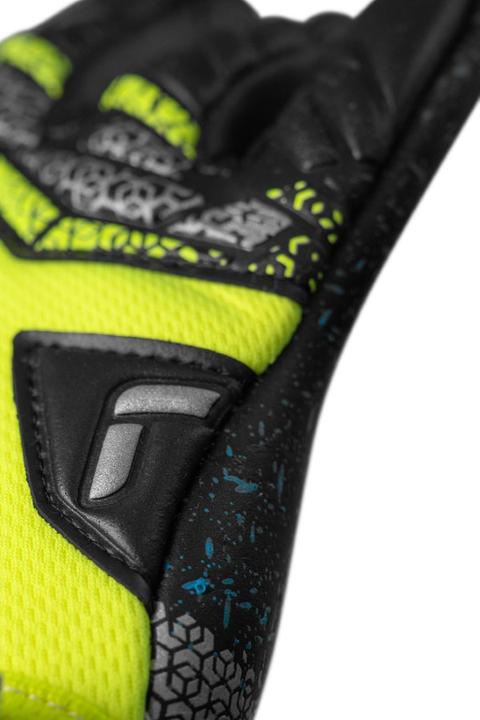 Produktbild Reusch Attrakt Fusion Guardian (7)