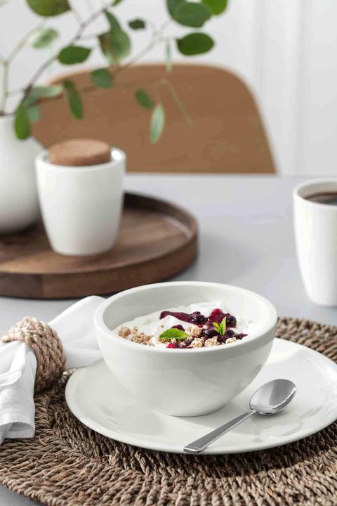 Actual product image Villeroy & Boch Bread plate Artesano Original (1 x, 16 cm)