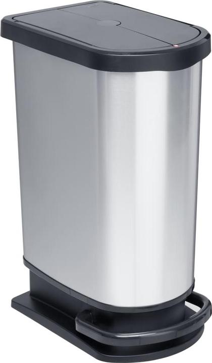 Produktbild Rotho Paso (50 l)