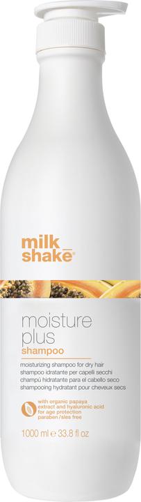 Immagine prodotto Milk_Shake Umidità più (1000 ml, Shampoo liquido)