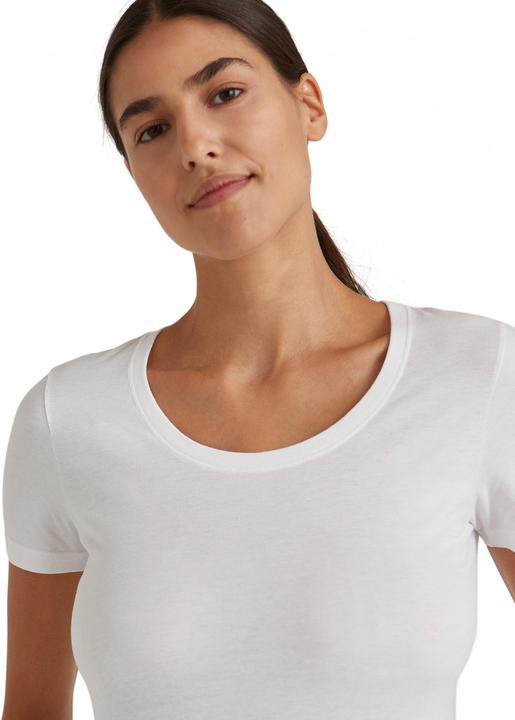 Produktbild Falke Damen T-Shirt (XXL)