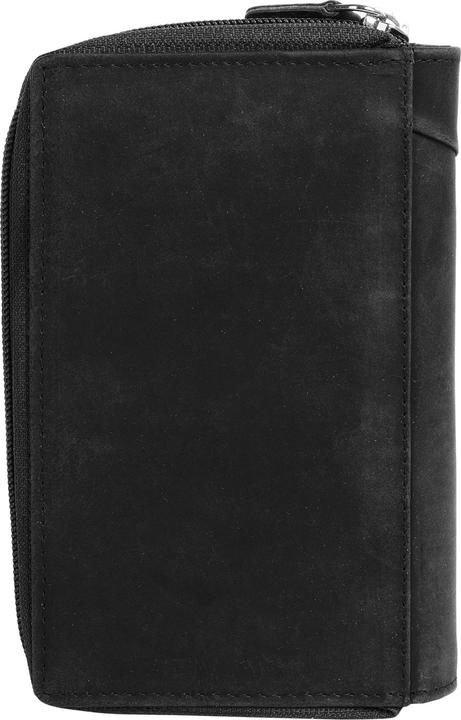 Actual product image Bruno Banani Geldbörse