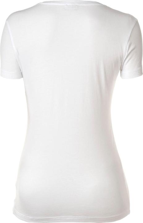 Produktbild Emporio Armani T-Shirt Homewear Figurbetont (L)