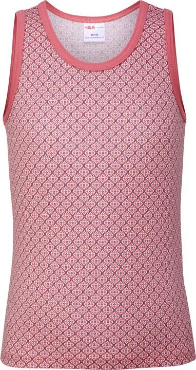 ISA Bodywear 924131