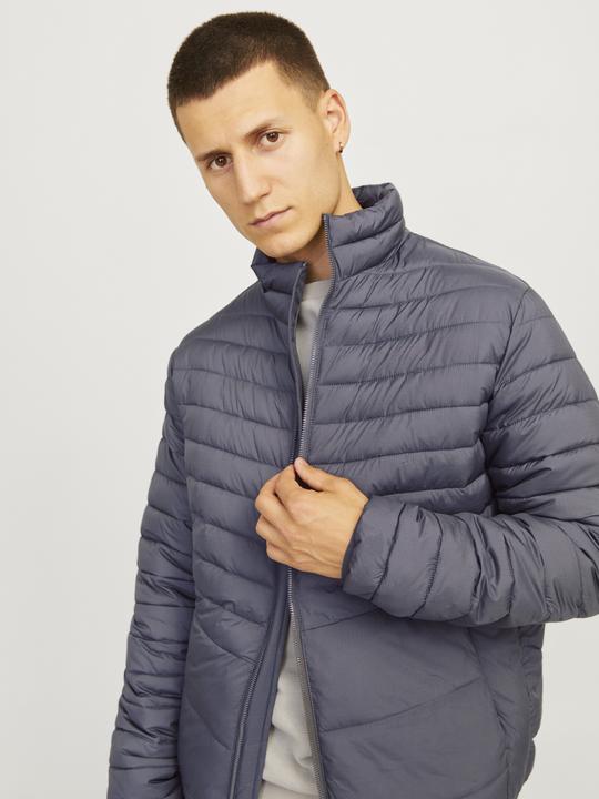 Actual product image Jack & Jones Jjestate Packable Puffer Collar Noos (XXL)