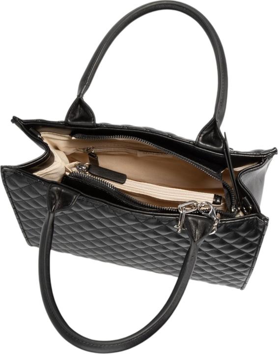 Immagine prodotto Gerry Weber Borsa a tracolla Insight 28 cm