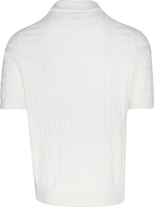 Actual product image CHE Poloshirt ALFRED (M)