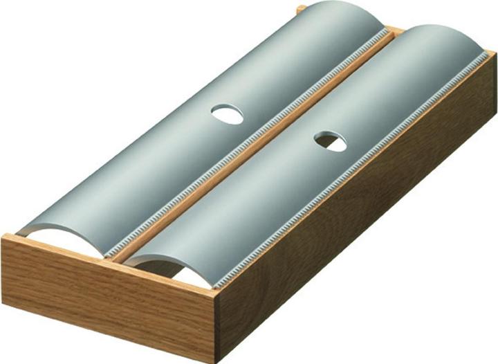 Produktbild Move Folienhalter