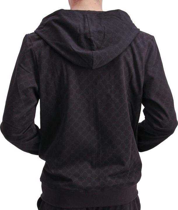 Produktbild Joop! Leisure (XL)