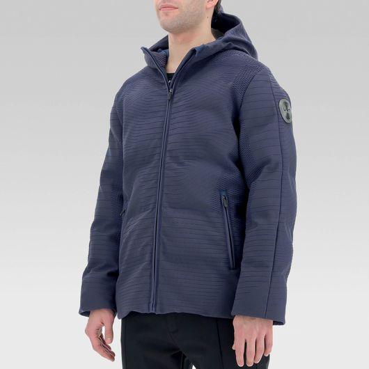 Produktbild UYN Skijacke Skyon Brave (M)