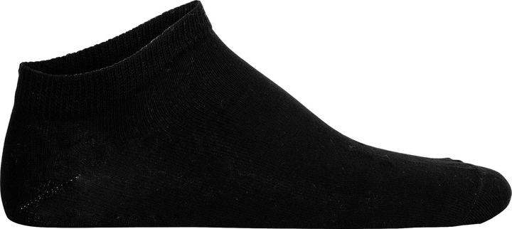 Produktbild Hudson Socken Casual EASY³ 3-PACK SNEAKER (3er Pack, 39 - 42)