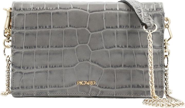 Produktbild Picard Abendtasche Weimar