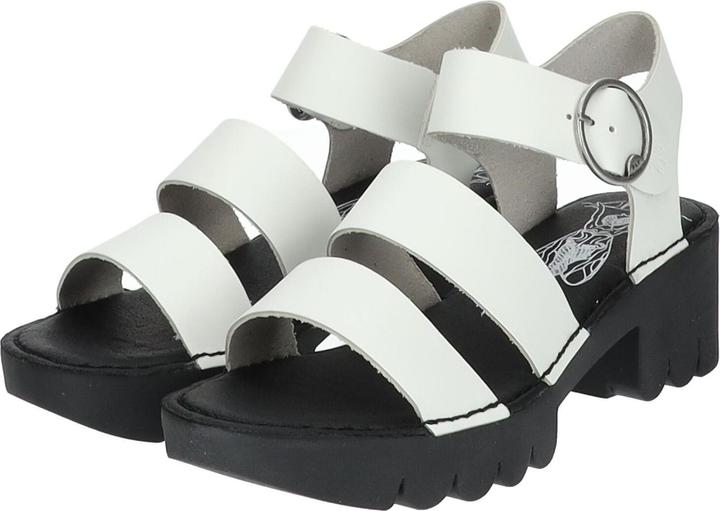 Actual product image Fly London Sandalen (40)