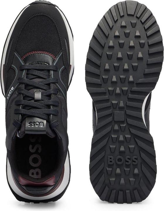 Produktbild BOSS Sneaker Jonah (47)