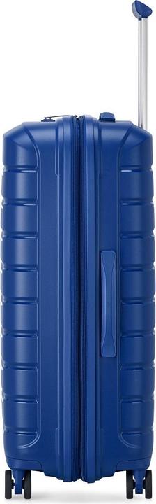 Actual product image Roncato Butterfly - Trolley expandable M (73 l, M (50 - 90l))
