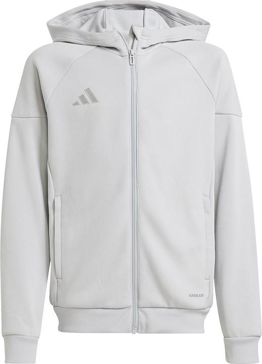 adidas Tiro 25 Kapuzenjacke Kids
