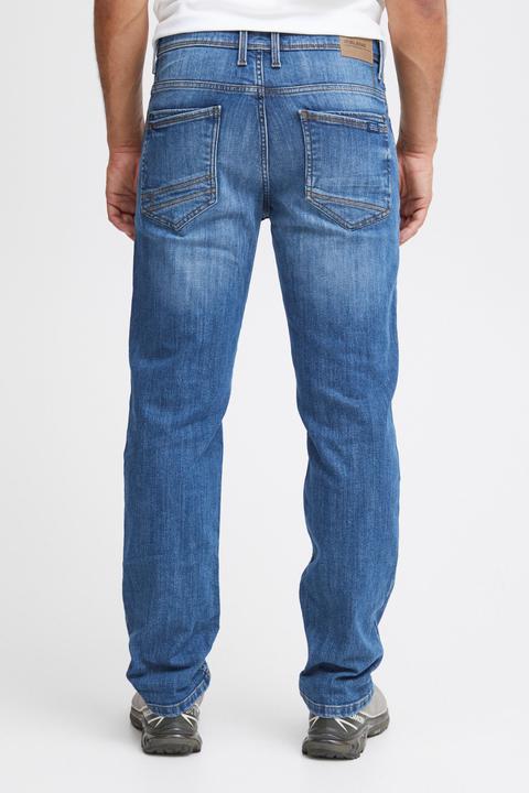 Produktbild Blend BHRock fit NOOS 700069 (32)