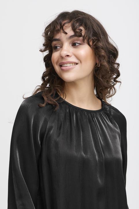 Actual product image Fransa Yolanda DR 1 (M)