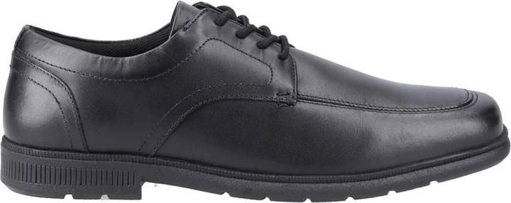 Image du produit Pod SchulUniformSchuhe Hornet Leder (41)