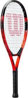 Produktbild Wilson Pro Staff Precision 23 Tennisschläger Kinder (212 g)
