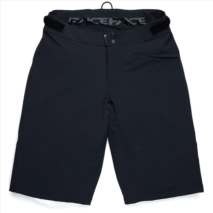 Image du produit Race Face Women's Indy Shorts (M)