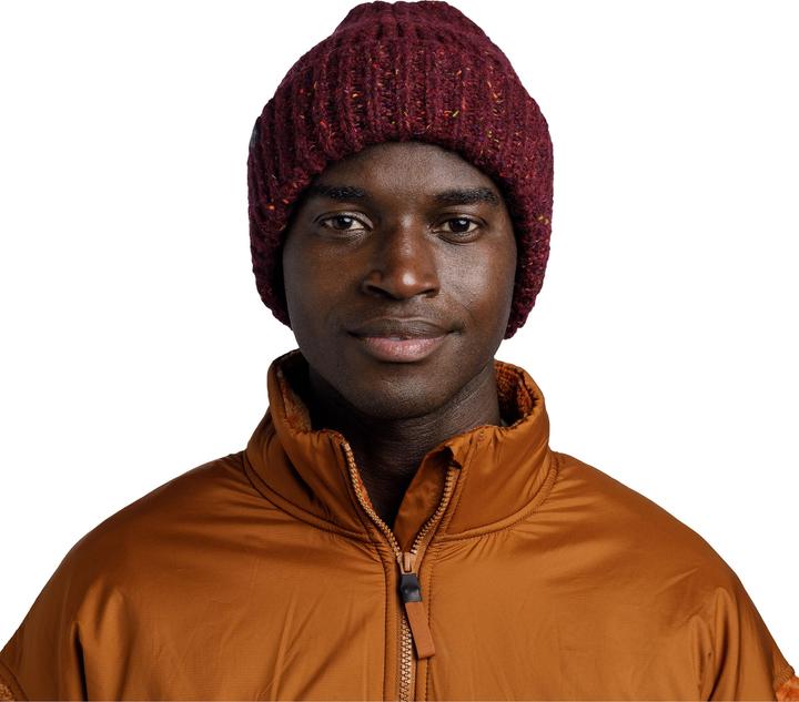 Actual product image Buff Kim (One size)